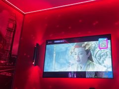 -音乐派KTV(太古里晶融汇店)