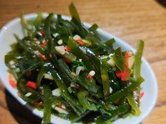-潮中人·潮州菜(益乐路店)