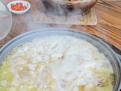 -侠成水上农庄(工业大道店)