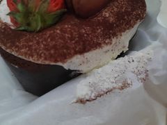 -TOUCH泰奇(奉贤宝龙城市广场店)