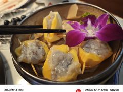 -梯坎老火锅(天禧店)