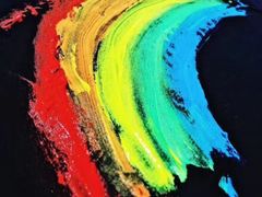 -清华同方科技广场美食广场