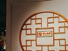 -有位虾匠·胶东土菜小馆(市北店)