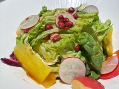 -大鸭梨烤鸭(枣园店)