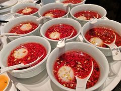 -明州小宴(文化广场店)
