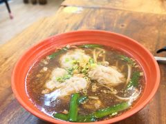 -甘味食堂(素食料理/蔬食料理/恆春美食)