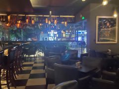 -萃坊 StillFun(玉林店)