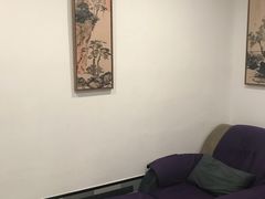 -王之雄社区养生馆(上海春城店)