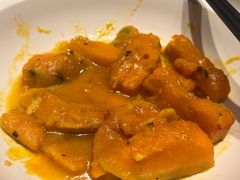 -徐记海鲜(曲江南湖店)