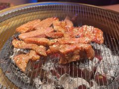 -西塔老太太泥炉烤肉(上海七宝领展广场店)