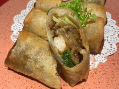 -蘑菇.私房菜. 新派莆田菜(东梅店)