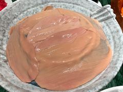 -肆味(东原1891江景店)