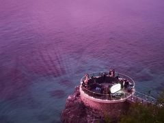 -Rock Bar Bali(Bali)