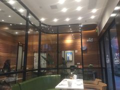 -味莊茶餐厅(阳明国际店)