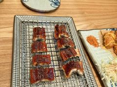 -西月山居匠心创意料理(江汉路新佳丽广场店)