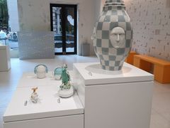 -潮一不贰·法式甜品·生日蛋糕·西式简餐(外滩店)