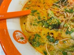 -杨国福麻辣烫(联合大学店)