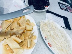 -鱼酷活鱼烤鱼(中联广场店)