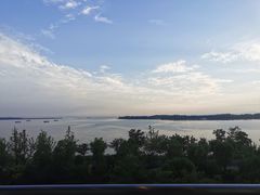 -新食谱全日制餐厅·苏州苏州湾艾美酒店