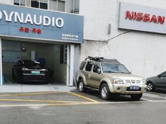 -名骏车业(新区玉山店)