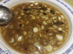 -老雒阳面馆·水席(高新区店)