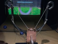 -VS SPORTS PARK运动玩乐园·团建·生日会(合生汇店)