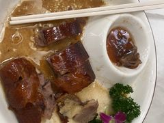 金牌将军烧鹅-将军烧鹅海鲜酒楼