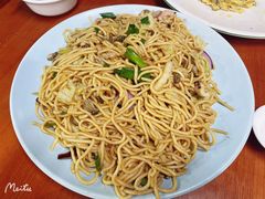 -坛南湾农家乐·海鲜楼·大排档(平潭坛南湾店)