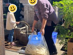 -香满楼(临安路店)