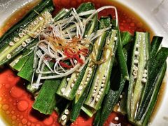 -邓丽君音乐主题餐厅