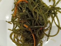 -小骨煲金华砂锅(转塘金街美地店)