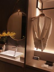 -8SPA养愈空间·新中式疗愈spa