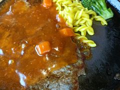 -豪德亨牛排自助餐厅(抚州东乡店)