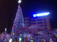 iphone_upload_pic-五洲国际广场(文峰路店)