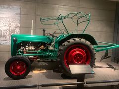 -柳州工业博物馆