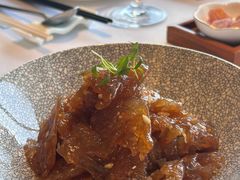 -松鹤楼·非遗·苏帮菜(融科店)