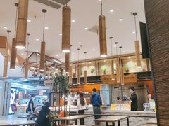 -好人民间小吃·番茄鱼酸菜鱼(木渎悠方店)