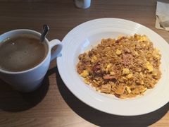 -必胜客(双榆树店)