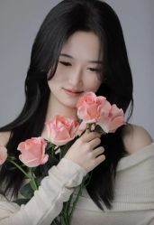 -鼎极摄影(世纪金源店)