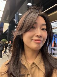 -FranckProvost梵珀·巴黎     法国美发沙龙