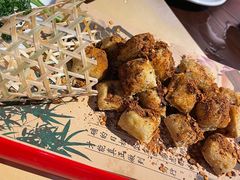 -虾享蟹逅小龙虾·螃蟹·小海鲜(吉林省总店)