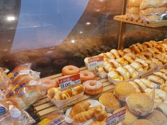 -广隆蛋挞王(农讲所店)