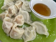 -威海渔村(黄兴路店)