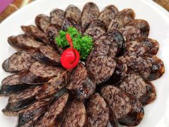 -高丽馆(尊茂店)