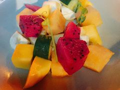 -West10 西拾·西餐厅·创意菜(未来科技城店)