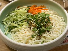 -嘉和一品粥(知春路店)