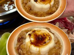 -邓莽子老火锅(鲁祖庙店)