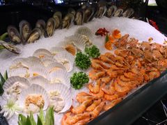 IMG_3044-昆明中心皇冠假日酒店
