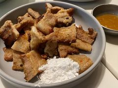 -胡麻(静安嘉里店)