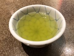 -蟹道乐(京都本店)